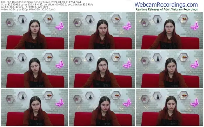 flirt4free-molly-travis-04-09-2024-11-17-54