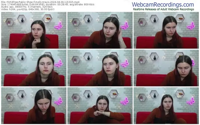 flirt4free-molly-travis-04-09-2024-12-19-15