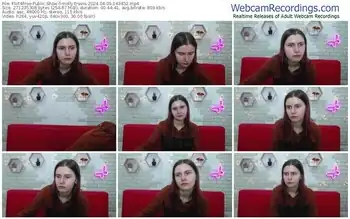 flirt4free-molly-travis-04-09-2024-14-34-52