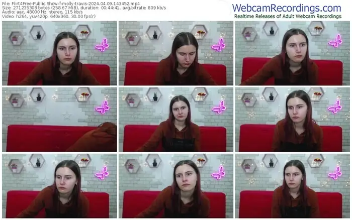 flirt4free-molly-travis-04-09-2024-14-34-52