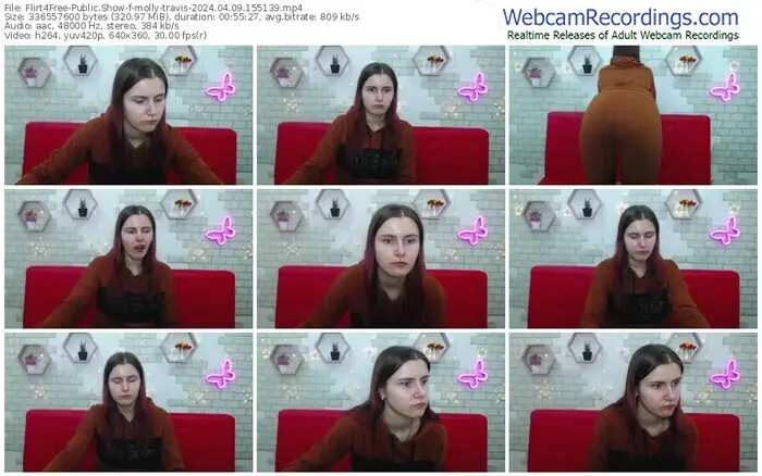 flirt4free-molly-travis-04-09-2024-15-51-39