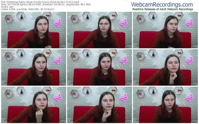 flirt4free-molly-travis-04-09-2024-17-14-13