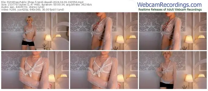 flirt4free-randi-dewell-04-09-2024-19-05-56