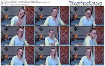 flirt4free-roxyy-04-09-2024-08-11-02