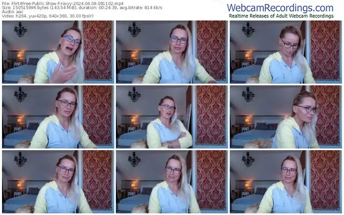 flirt4free-roxyy-04-09-2024-08-11-02