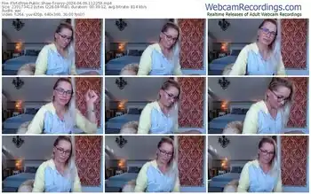 flirt4free-roxyy-04-09-2024-11-22-59