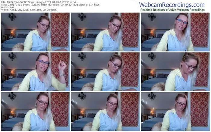 flirt4free-roxyy-04-09-2024-11-22-59