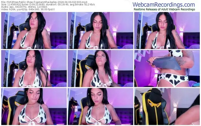 flirt4free-samanntha-bailey-04-09-2024-02-19-00
