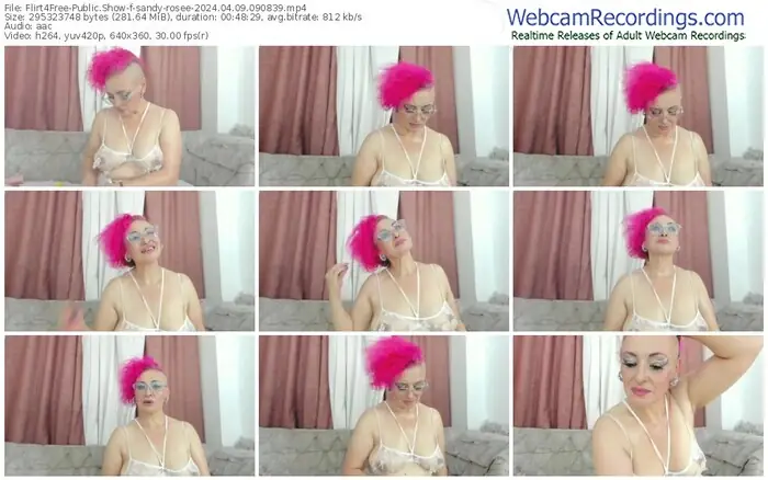 flirt4free-sandy-rosee-04-09-2024-09-08-39