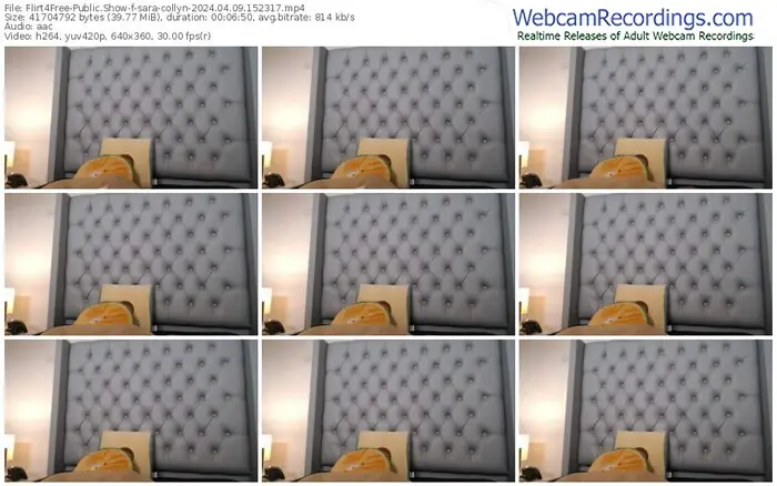 flirt4free-sara-collyn-04-09-2024-15-23-17