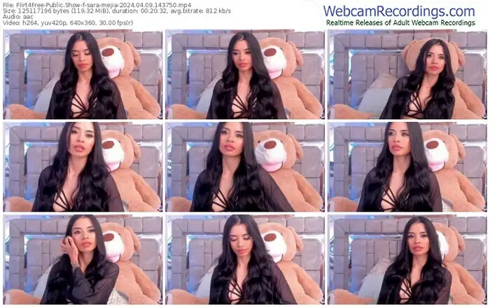 flirt4free-sara-mejia-04-09-2024-14-37-50