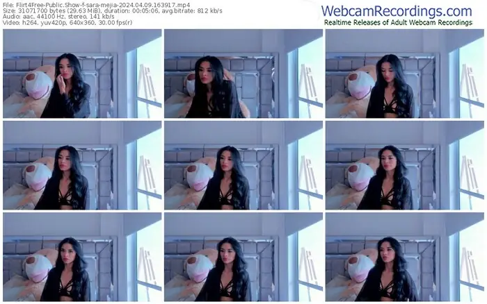 flirt4free-sara-mejia-04-09-2024-16-39-17