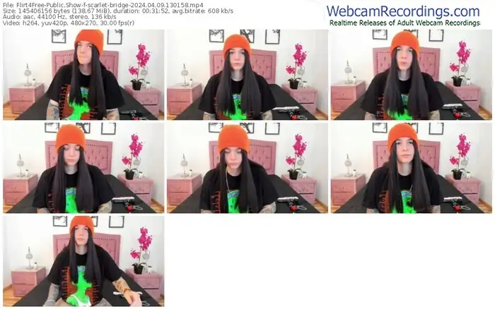 flirt4free-scarlet-bridge-04-09-2024-13-01-58