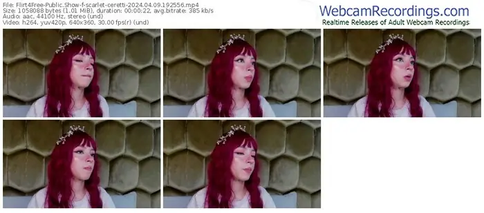 flirt4free-scarlet-ceretti-04-09-2024-19-25-56