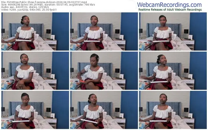 flirt4free-serena-dickson-04-09-2024-02-27-07