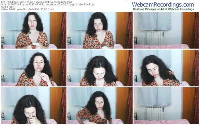 flirt4free-sherri-04-09-2024-22-42-22