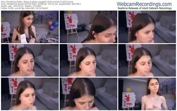 flirt4free-sibley-baggott-04-09-2024-21-44-32