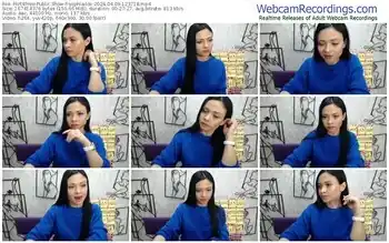 flirt4free-sophia-lox-04-09-2024-12-37-18