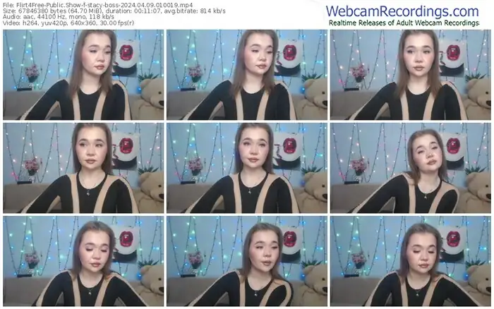 flirt4free-stacy-boss-04-09-2024-01-00-19