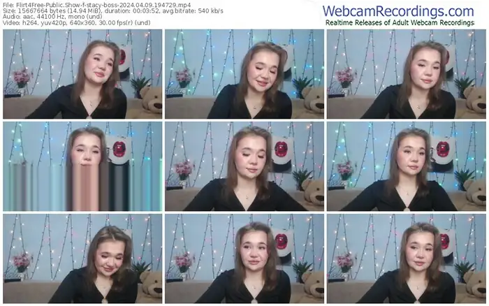 flirt4free-stacy-boss-04-09-2024-19-47-29