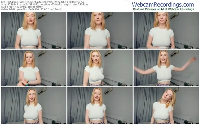 flirt4free-tayte-eckersley-04-09-2024-20-46-17