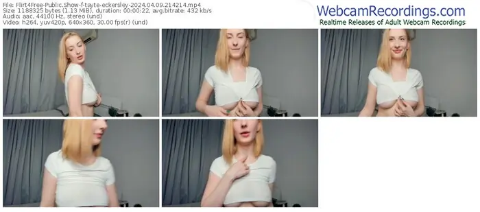 flirt4free-tayte-eckersley-04-09-2024-21-42-14