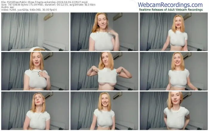 flirt4free-tayte-eckersley-04-09-2024-22-35-27