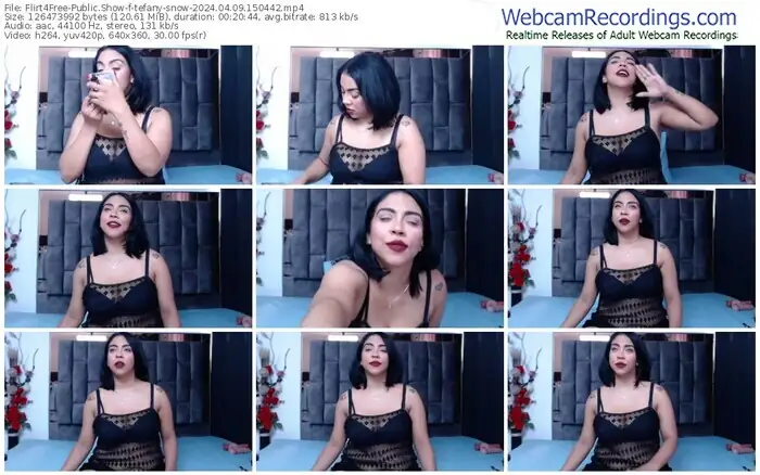 flirt4free-tefany-snow-04-09-2024-15-04-42
