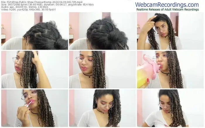 flirt4free-tessa-thomp-04-09-2024-06-17-45