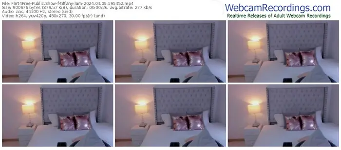 flirt4free-tiffany-lam-04-09-2024-19-54-52