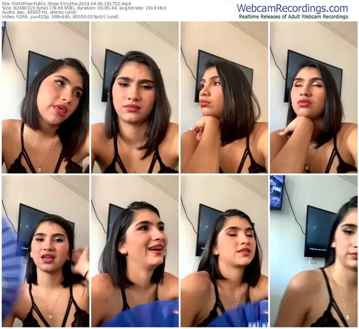 flirt4free-tryzha-04-09-2024-19-17-52