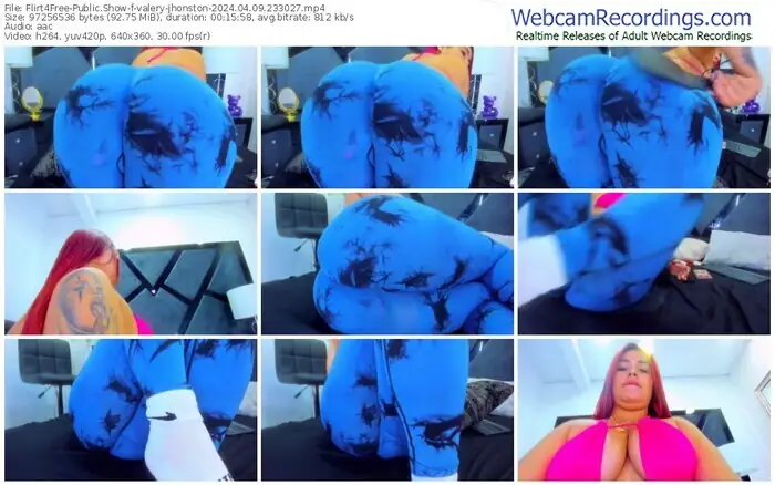 flirt4free-valery-jhonston-04-09-2024-23-30-27