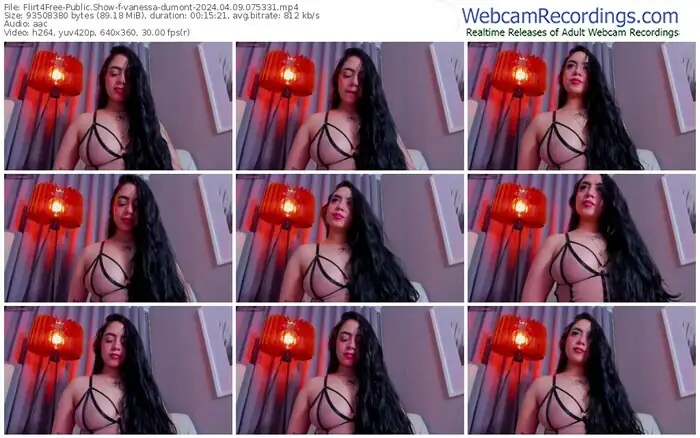 flirt4free-vanessa-dumont-04-09-2024-07-53-31