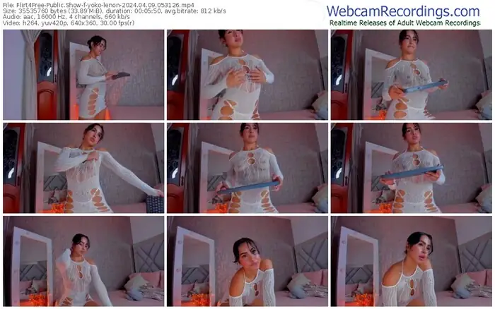 flirt4free-yoko-lenon-04-09-2024-05-31-26