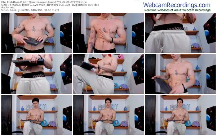 flirt4free-aaron-bain-04-09-2024-02-22-39