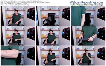 flirt4free-aaron-bain-04-09-2024-22-05-11