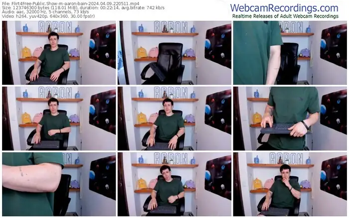flirt4free-aaron-bain-04-09-2024-22-05-11