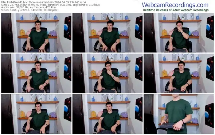 flirt4free-aaron-bain-04-09-2024-23-49-40