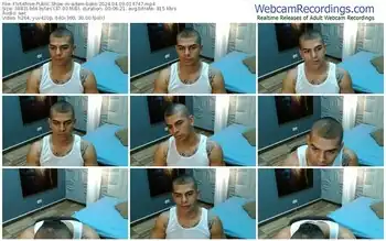 flirt4free-adam-bake-04-09-2024-01-47-47