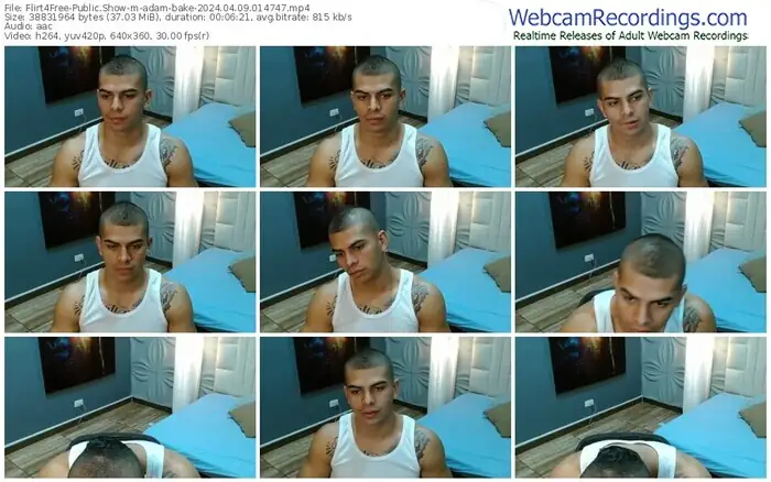 flirt4free-adam-bake-04-09-2024-01-47-47