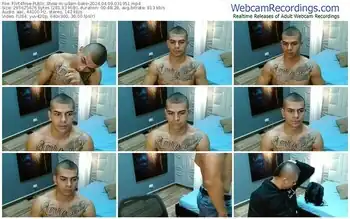 flirt4free-adam-bake-04-09-2024-03-19-51