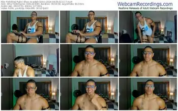 flirt4free-adam-brocs-04-09-2024-01-11-17