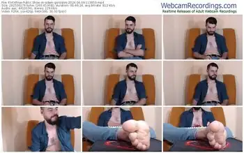 flirt4free-adam-gonzales-04-09-2024-11-38-59