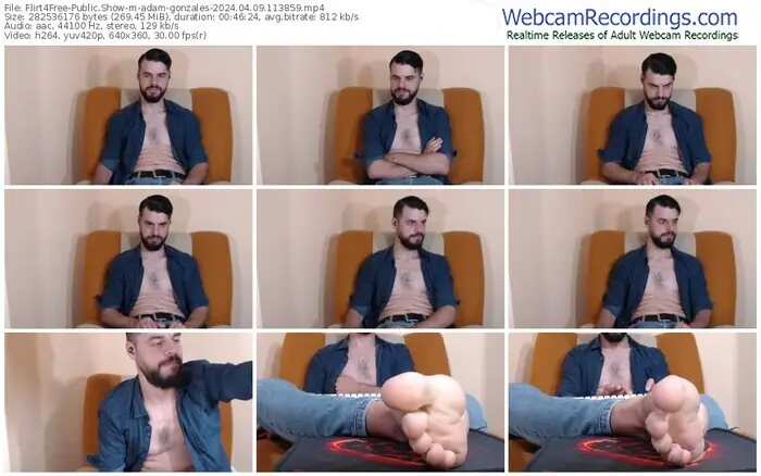 flirt4free-adam-gonzales-04-09-2024-11-38-59