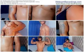 flirt4free-adam-kravitz-04-09-2024-05-59-10