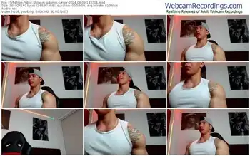 flirt4free-adamm-turner-04-09-2024-14-37-04