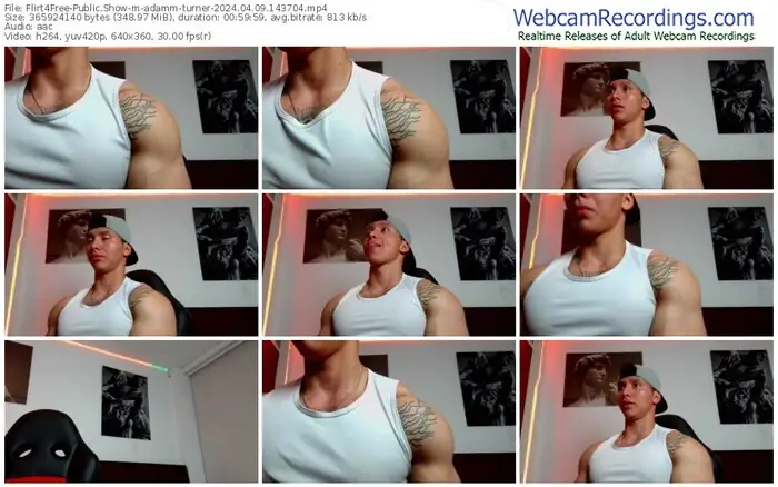 flirt4free-adamm-turner-04-09-2024-14-37-04