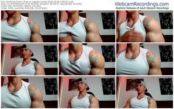 flirt4free-adamm-turner-04-09-2024-15-49-37