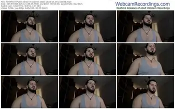 flirt4free-adonis-steel-04-09-2024-10-38-38