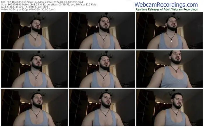 flirt4free-adonis-steel-04-09-2024-10-38-38